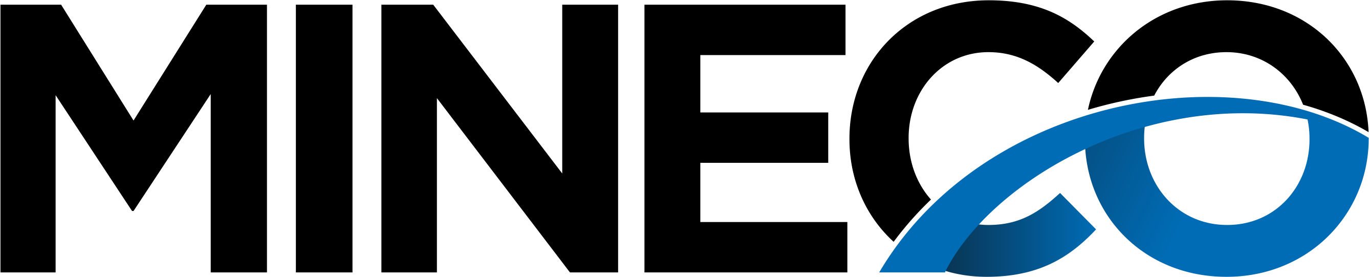 Mineco
